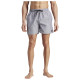 Adidas Ανδρικό μαγιό Stripey Classics Short-Length Swim Shorts